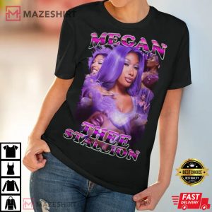 4.Men black t shirt2 158