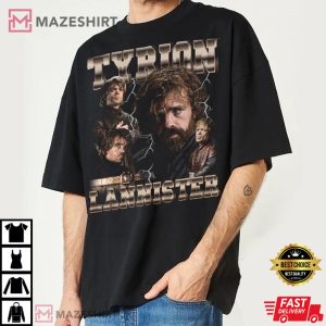 4.Men black t shirt 471