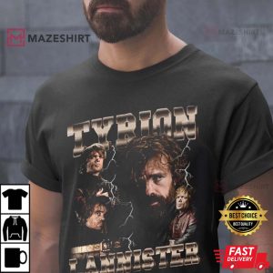 23.Men black t shirt 2 9