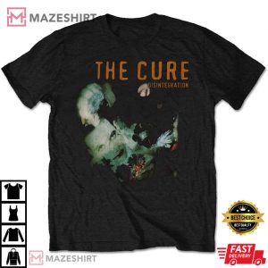 4.Men black t shirt 472