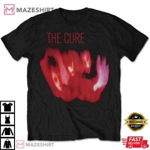 4.Men black t shirt 473