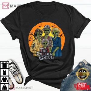 4.Men black t shirt 474