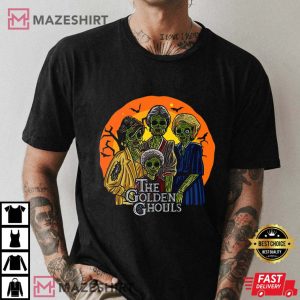 25.Men black t shirt 102