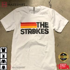 4.Men black t shirt 476