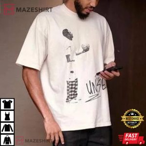 4.Men black t shirt 477