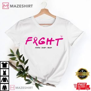 4.Men black t shirt 479