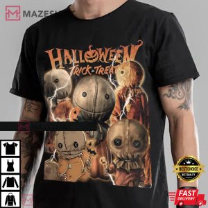 4.Men black t shirt 482