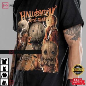 4.Men black t shirt3 61