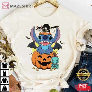 4.Men black t shirt 483