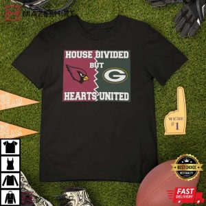 4.Men black t shirt2 161