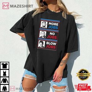 4.Men black t shirt 485