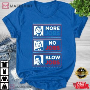 4.Men black t shirt1 258