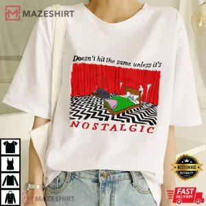 4.Men black t shirt 488