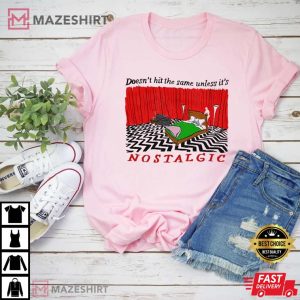 4.Men black t shirt2 162