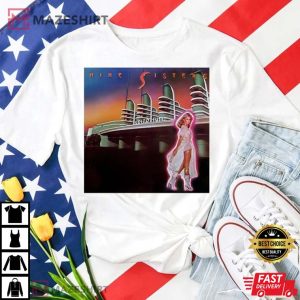 4.Men black t shirt 490