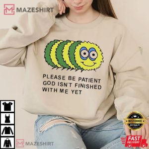 4.Men black t shirt 492