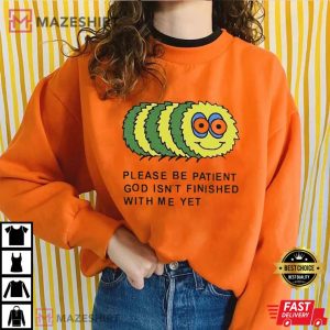 4.Men black t shirt1 262