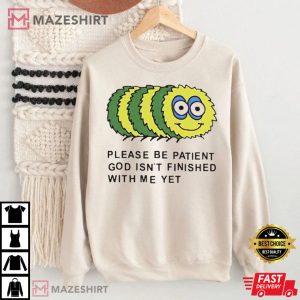 4.Men black t shirt2 164