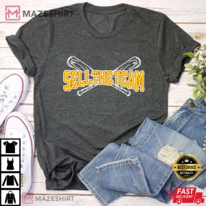 4.Men black t shirt2 165