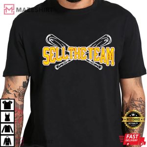 4.Men black t shirt1 264