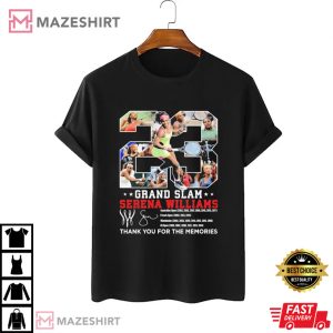 4.Men black t shirt 495