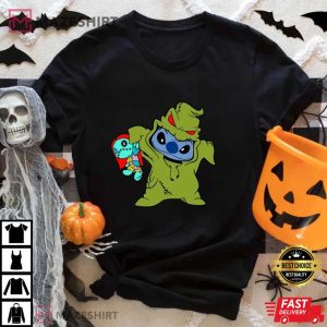 4.Men black t shirt 496