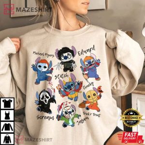 4.Men black t shirt1 265