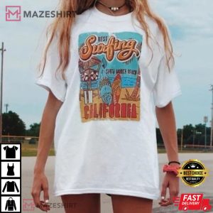 4.Men black t shirt 498