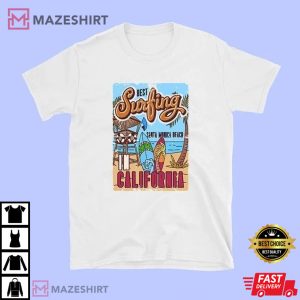 4.Men black t shirt1 266