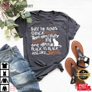 4.Men black t shirt1 267