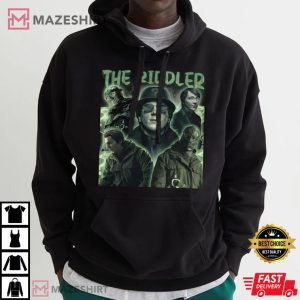 4.Men black t shirt2 167