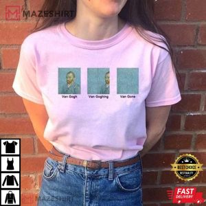 4.Men black t shirt2 169