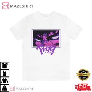 4.Men black t shirt 511