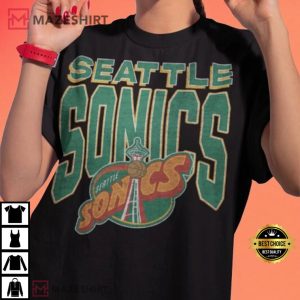 4.Men black t shirt 515