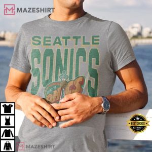 4.Men black t shirt2 172