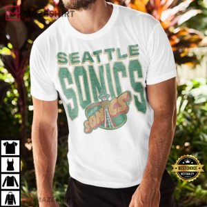 4.Men black t shirt1 275