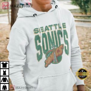 4.Men black t shirt3 63