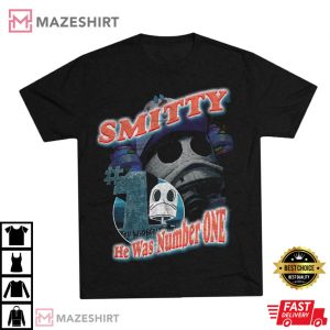 4.Men black t shirt 518