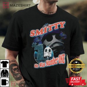 15.Men black t shirt 2 81