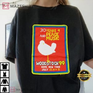 4.Men black t shirt 521