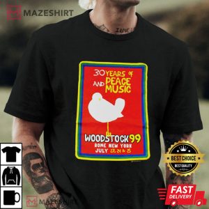 15.Men black t shirt 2 83