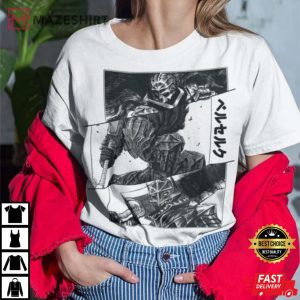 4.Men black t shirt1 278