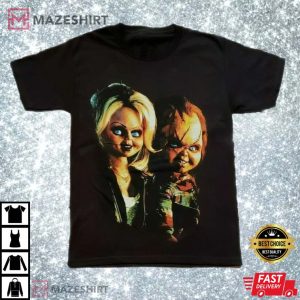 4.Men black t shirt 524