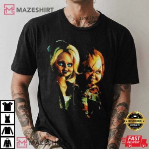 25.Men black t shirt 104
