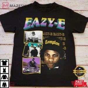 4.Men black t shirt 527