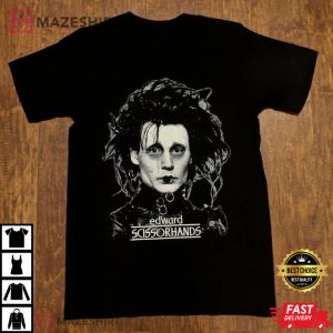 4.Men black t shirt 528