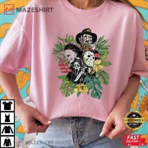 4.Men black t shirt 530