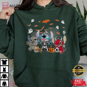 4.Men black t shirt 531