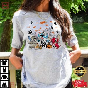 4.Men black t shirt1 282