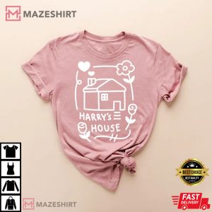 4.Men black t shirt 532